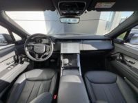 Land Rover Range Rover Sport 3.0 P460e 460ch PHEV Dynamic SE - <small></small> 116.900 € <small>TTC</small> - #4