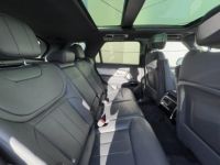 Land Rover Range Rover Sport 3.0 P460e 460ch PHEV Dynamic SE - <small></small> 116.900 € <small>TTC</small> - #5