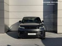 Land Rover Range Rover Sport 3.0 P460e 460ch PHEV Dynamic SE - <small></small> 116.900 € <small>TTC</small> - #8