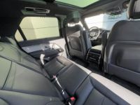 Land Rover Range Rover Sport 3.0 P460e 460ch PHEV Dynamic SE - <small></small> 116.900 € <small>TTC</small> - #20