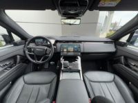 Land Rover Range Rover Sport 3.0 P460e 460ch PHEV Dynamic SE - <small></small> 114.900 € <small>TTC</small> - #4