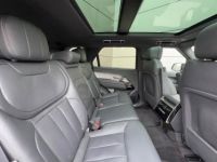 Land Rover Range Rover Sport 3.0 P460e 460ch PHEV Dynamic SE - <small></small> 114.900 € <small>TTC</small> - #5