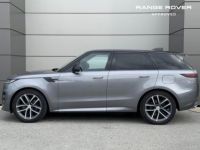 Land Rover Range Rover Sport 3.0 P460e 460ch PHEV Dynamic SE - <small></small> 114.900 € <small>TTC</small> - #6