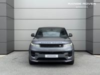 Land Rover Range Rover Sport 3.0 P460e 460ch PHEV Dynamic SE - <small></small> 114.900 € <small>TTC</small> - #8