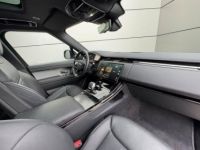 Land Rover Range Rover Sport 3.0 P460e 460ch PHEV Dynamic SE - <small></small> 114.900 € <small>TTC</small> - #14