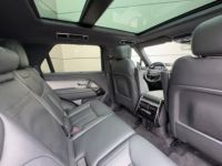 Land Rover Range Rover Sport 3.0 P460e 460ch PHEV Dynamic SE - <small></small> 114.900 € <small>TTC</small> - #17