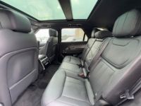 Land Rover Range Rover Sport 3.0 P460e 460ch PHEV Dynamic SE - <small></small> 114.900 € <small>TTC</small> - #19