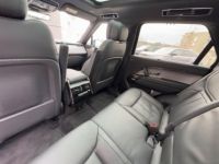 Land Rover Range Rover Sport 3.0 P460e 460ch PHEV Dynamic SE - <small></small> 114.900 € <small>TTC</small> - #20