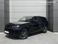 Land Rover Range Rover Sport 3.0 P460e 460ch PHEV SE - <small></small> 119.900 € <small>TTC</small> - #1