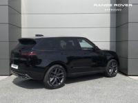 Land Rover Range Rover Sport 3.0 P460e 460ch PHEV SE - <small></small> 119.900 € <small>TTC</small> - #2