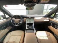 Land Rover Range Rover Sport 3.0 P460e 460ch PHEV SE - <small></small> 119.900 € <small>TTC</small> - #4