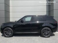 Land Rover Range Rover Sport 3.0 P460e 460ch PHEV SE - <small></small> 119.900 € <small>TTC</small> - #6