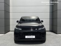 Land Rover Range Rover Sport 3.0 P460e 460ch PHEV SE - <small></small> 119.900 € <small>TTC</small> - #8