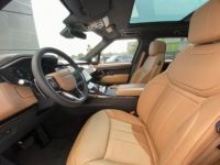 Land Rover Range Rover Sport 3.0 P460e 460ch PHEV SE - <small></small> 119.900 € <small>TTC</small> - #12