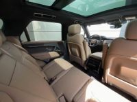 Land Rover Range Rover Sport 3.0 P460e 460ch PHEV SE - <small></small> 119.900 € <small>TTC</small> - #19