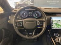 Land Rover Range Rover Sport 3.0 P510e 510ch PHEV Autobiography - <small></small> 134.900 € <small>TTC</small> - #6