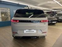 Land Rover Range Rover Sport 3.0 P510e 510ch PHEV Autobiography - <small></small> 134.900 € <small>TTC</small> - #19