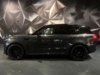 Land Rover Range Rover Sport 3.0 P510E 510CH PHEV AUTOBIOGRAPHY - <small></small> 131.990 € <small>TTC</small> - #6