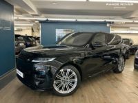 Land Rover Range Rover Sport 3.0 P510e 510ch PHEV Autobiography - <small></small> 129.900 € <small>TTC</small> - #1