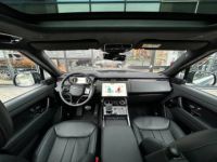 Land Rover Range Rover Sport 3.0 P510e 510ch PHEV Autobiography - <small></small> 132.900 € <small>TTC</small> - #4