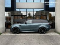 Land Rover Range Rover Sport 3.0 P510e 510ch PHEV Autobiography - <small></small> 132.900 € <small>TTC</small> - #6