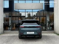 Land Rover Range Rover Sport 3.0 P510e 510ch PHEV Autobiography - <small></small> 132.900 € <small>TTC</small> - #7