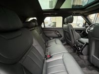 Land Rover Range Rover Sport 3.0 P510e 510ch PHEV Autobiography - <small></small> 132.900 € <small>TTC</small> - #11