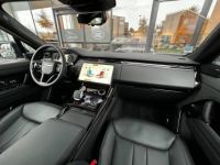 Land Rover Range Rover Sport 3.0 P510e 510ch PHEV Autobiography - <small></small> 132.900 € <small>TTC</small> - #19