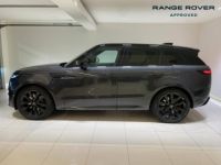 Land Rover Range Rover Sport 3.0 P510e 510ch PHEV Autobiography - <small></small> 124.890 € <small>TTC</small> - #2