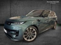 Land Rover Range Rover Sport 3.0 P510e 510ch PHEV Autobiography - <small></small> 129.900 € <small>TTC</small> - #1