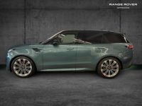 Land Rover Range Rover Sport 3.0 P510e 510ch PHEV Autobiography - <small></small> 129.900 € <small>TTC</small> - #2