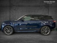 Land Rover Range Rover Sport 3.0 P510e 510ch PHEV Autobiography - <small></small> 129.900 € <small>TTC</small> - #2