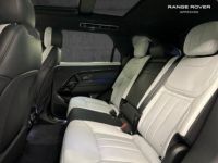 Land Rover Range Rover Sport 3.0 P510e 510ch PHEV Autobiography - <small></small> 129.900 € <small>TTC</small> - #6