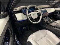 Land Rover Range Rover Sport 3.0 P510e 510ch PHEV Autobiography - <small></small> 129.900 € <small>TTC</small> - #7