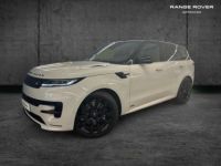 Land Rover Range Rover Sport 3.0 P510e 510ch PHEV Autobiography - <small></small> 129.900 € <small>TTC</small> - #1