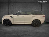 Land Rover Range Rover Sport 3.0 P510e 510ch PHEV Autobiography - <small></small> 129.900 € <small>TTC</small> - #2