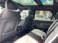 Land Rover Range Rover Sport 3.0 P510e 510ch PHEV First Edition - <small></small> 139.900 € <small>TTC</small> - #7