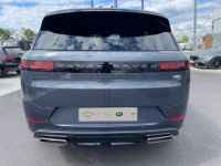 Land Rover Range Rover Sport 3.0 P510e 510ch PHEV First Edition - <small></small> 139.900 € <small>TTC</small> - #10