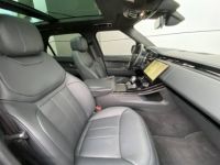 Land Rover Range Rover Sport 3.0 P510e 510ch PHEV First Edition - <small></small> 148.900 € <small>TTC</small> - #3