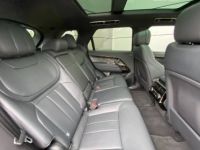 Land Rover Range Rover Sport 3.0 P510e 510ch PHEV First Edition - <small></small> 148.900 € <small>TTC</small> - #5