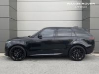 Land Rover Range Rover Sport 3.0 P510e 510ch PHEV First Edition - <small></small> 148.900 € <small>TTC</small> - #6