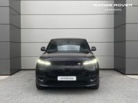 Land Rover Range Rover Sport 3.0 P510e 510ch PHEV First Edition - <small></small> 148.900 € <small>TTC</small> - #8