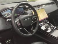 Land Rover Range Rover Sport 3.0 P510e 510ch PHEV First Edition - <small></small> 148.900 € <small>TTC</small> - #10