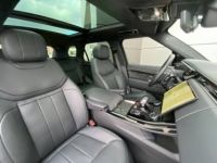 Land Rover Range Rover Sport 3.0 P510e 510ch PHEV First Edition - <small></small> 148.900 € <small>TTC</small> - #18