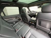 Land Rover Range Rover Sport 3.0 P510e 510ch PHEV First Edition - <small></small> 148.900 € <small>TTC</small> - #20