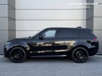 Land Rover Range Rover Sport 3.0 P510e 510ch PHEV First Edition - <small></small> 124.000 € <small>TTC</small> - #6