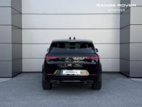 Land Rover Range Rover Sport 3.0 P510e 510ch PHEV First Edition - <small></small> 124.000 € <small>TTC</small> - #7