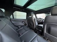 Land Rover Range Rover Sport 3.0 P510e 510ch PHEV First Edition - <small></small> 124.000 € <small>TTC</small> - #20