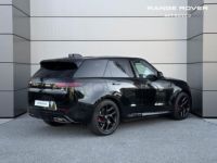 Land Rover Range Rover Sport 3.0 P510e 510ch PHEV First Edition - <small></small> 119.900 € <small>TTC</small> - #2