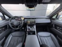 Land Rover Range Rover Sport 3.0 P510e 510ch PHEV First Edition - <small></small> 119.900 € <small>TTC</small> - #4